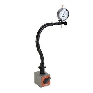 Base Magnetica 270-243 Digimess