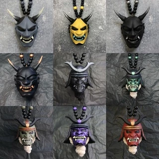 oni em Promoção na Shopee Brasil 2025