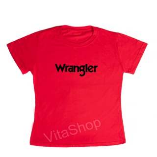 Camiseta Texas feminina Baby Look Country Sertanejo