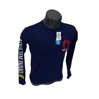 Camisa Country Proteção UV Mangalarga Marchador