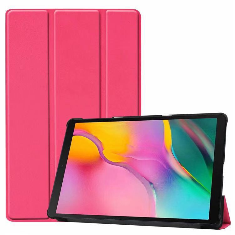 Capa Case Magnético iPad Air4 10.9 A2316 A2324 A2325 A2072 / 7ª