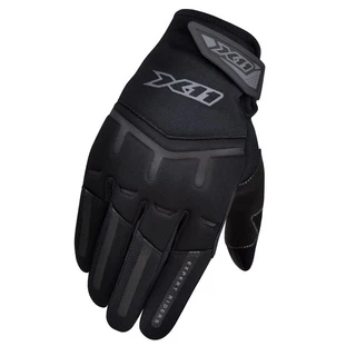 Luva X11 Fit X Motoboy Motoqueiro Moto Touch Screen em Oferta na Shopee