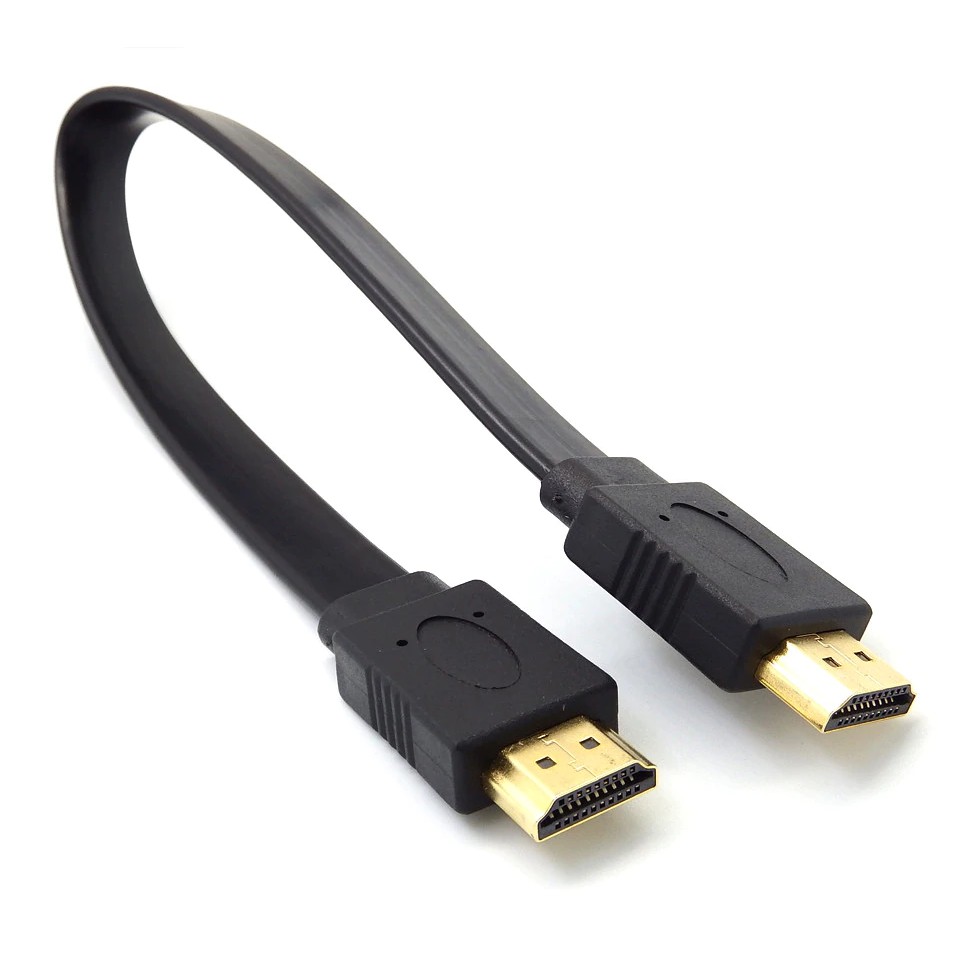 Hdmi pequeño new arrivals