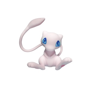 Pokemon - Joltik (45) - Preto e branco : : Brinquedos e Jogos