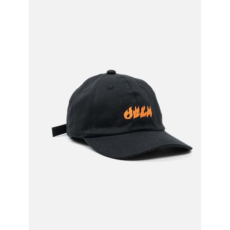 Dad Hat Overcome Reborn Preto