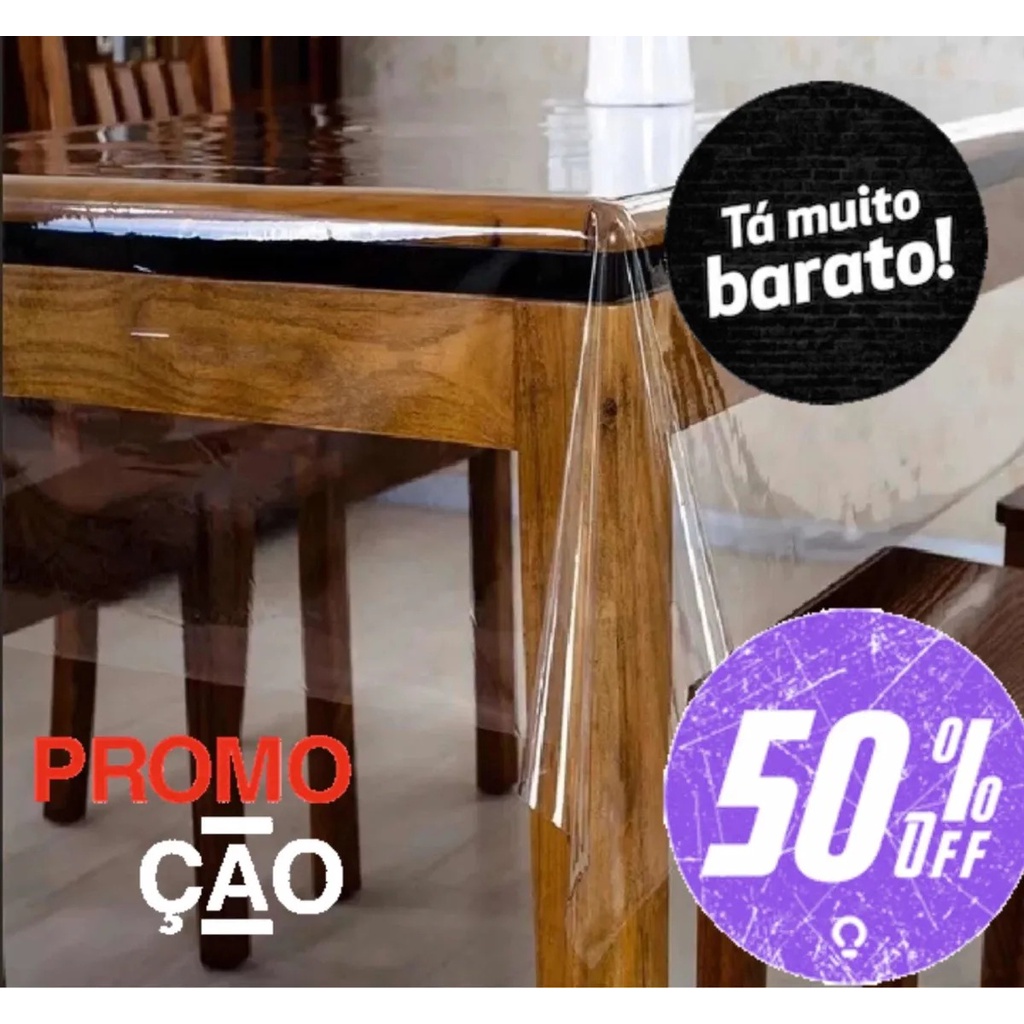plastico-pvc-cristal-transparente-mesa-artesanato-50cm-x-1-36-leia-a