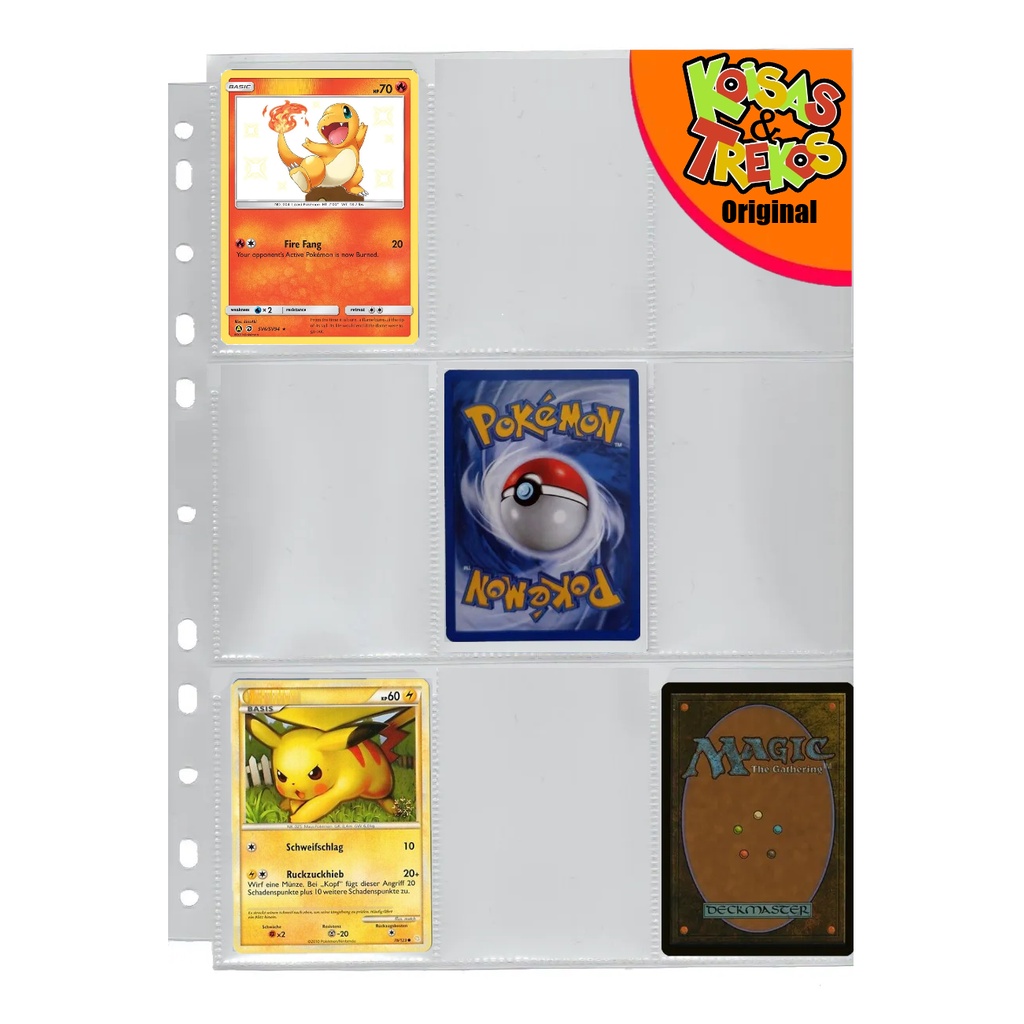 Em promoção! 9 Bolso Pokemon álbum 432 Livro De Cartão Mapa Dos Desenhos  Animados Jogo De Coleção De Pokémon Mewtwo Fichário Titular Da Pasta  Carregado Listtoy Presente