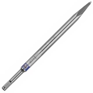 Ponteiro SDS Plus 250 MM Long Life BOSCH
