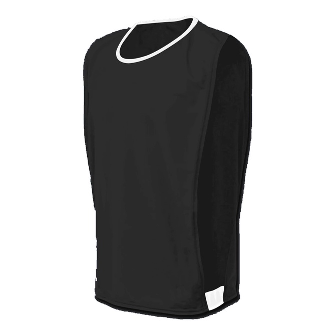 Onde Comprar Colete de Futebol Masculino Cotia - Colete de Futebol Society  - Koontz