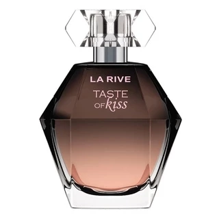 La Rive Taste Of Kiss Edp 100ml
