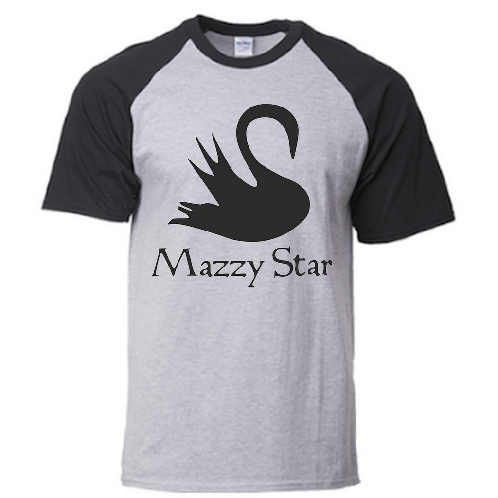 Mazzy Star‎ 『In-Store Play』 希少未開封 マジースター Mazzy Star - Mazzy Star - Among My Swan LP - Capitol Store