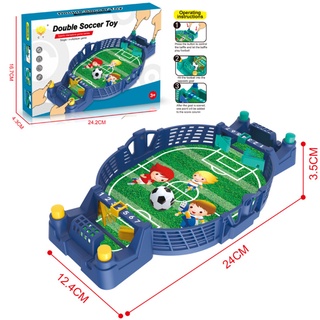 Mini Jogo de Futebol para Crianças e Adultos – worldshop global