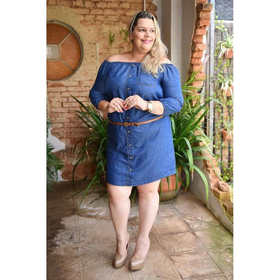 Cambos best sale plus size