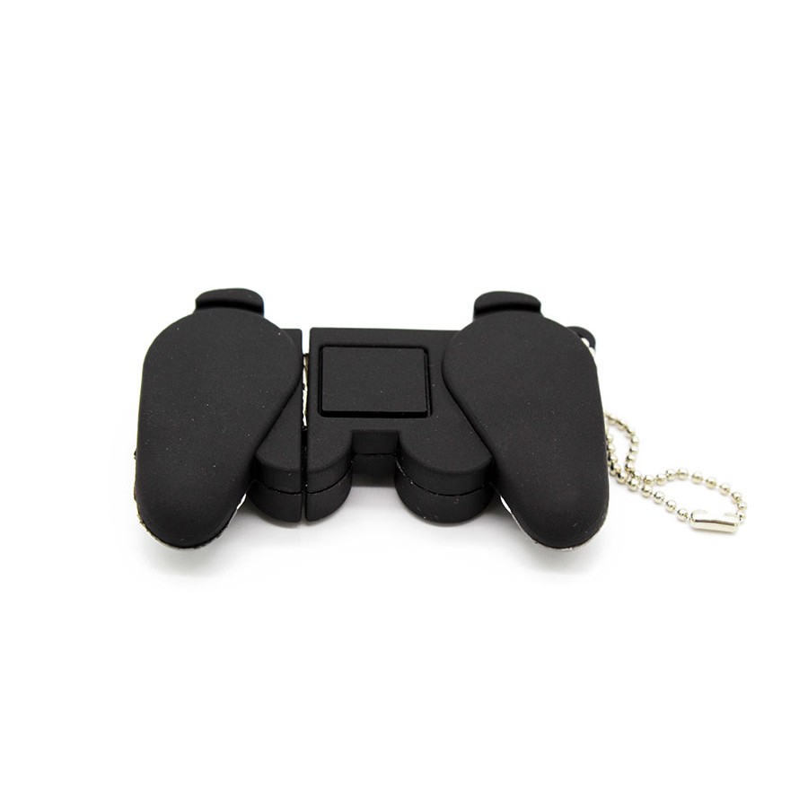 Unidade flash USB De Alta Velocidade 2TB 512gb 128GB joystick 2.0 ...