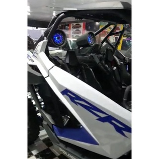 SOM UTV / BUGGY WTC