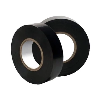 FITA ISOLANTE ROLO C/ 10 OU 20M