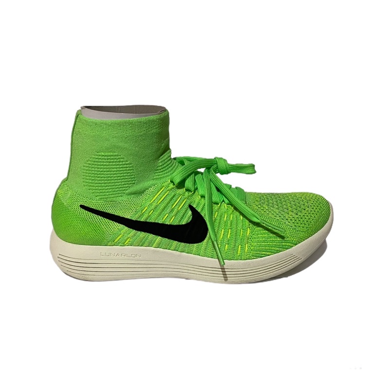 Nike sale lunarepic womens