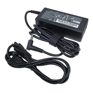 Fonte Para Notebook Hp Pavilion 15-n007sg 19.5v 3.33a 65w