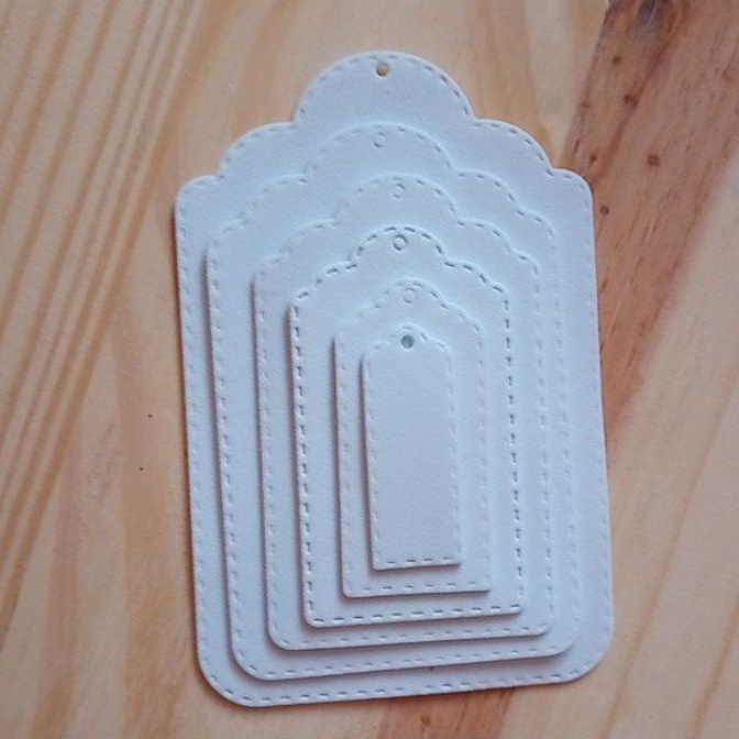 Aplique em eva tag (32 unidades) | Shopee Brasil