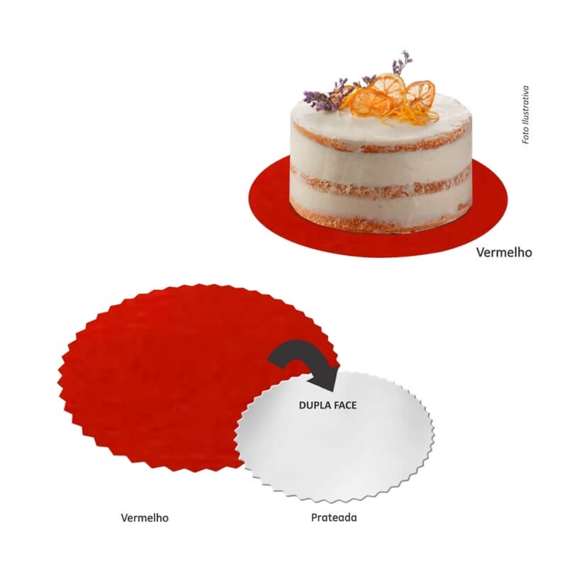 180 ideias de Bolo redondo  bolo, bolos redondos, bolos decorados