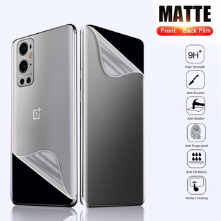 OnePlus 7 em Oferta | Shopee 2026
