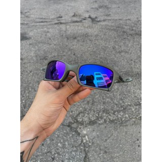 Mega Store - 🕶 Óculos Oakley *Mandrake 🕶 💰 Varejo