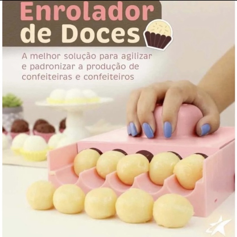 PRATO DUPLO DE VIDRO PARA DOCES SUPORTE DE 2 ANDARES PARA DOCINHOS BOLO  CUPCAKE COZINHA CONFEITARIA LUXO