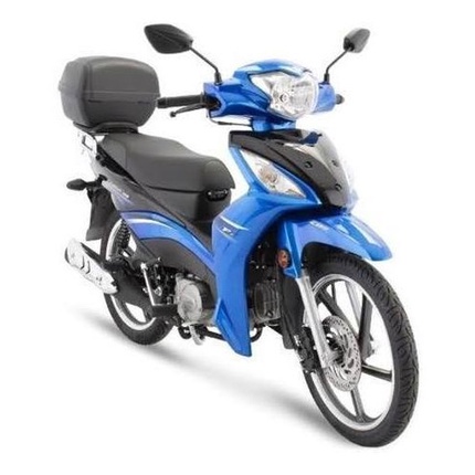 irandir soares , Loja Online | Shopee Brasil