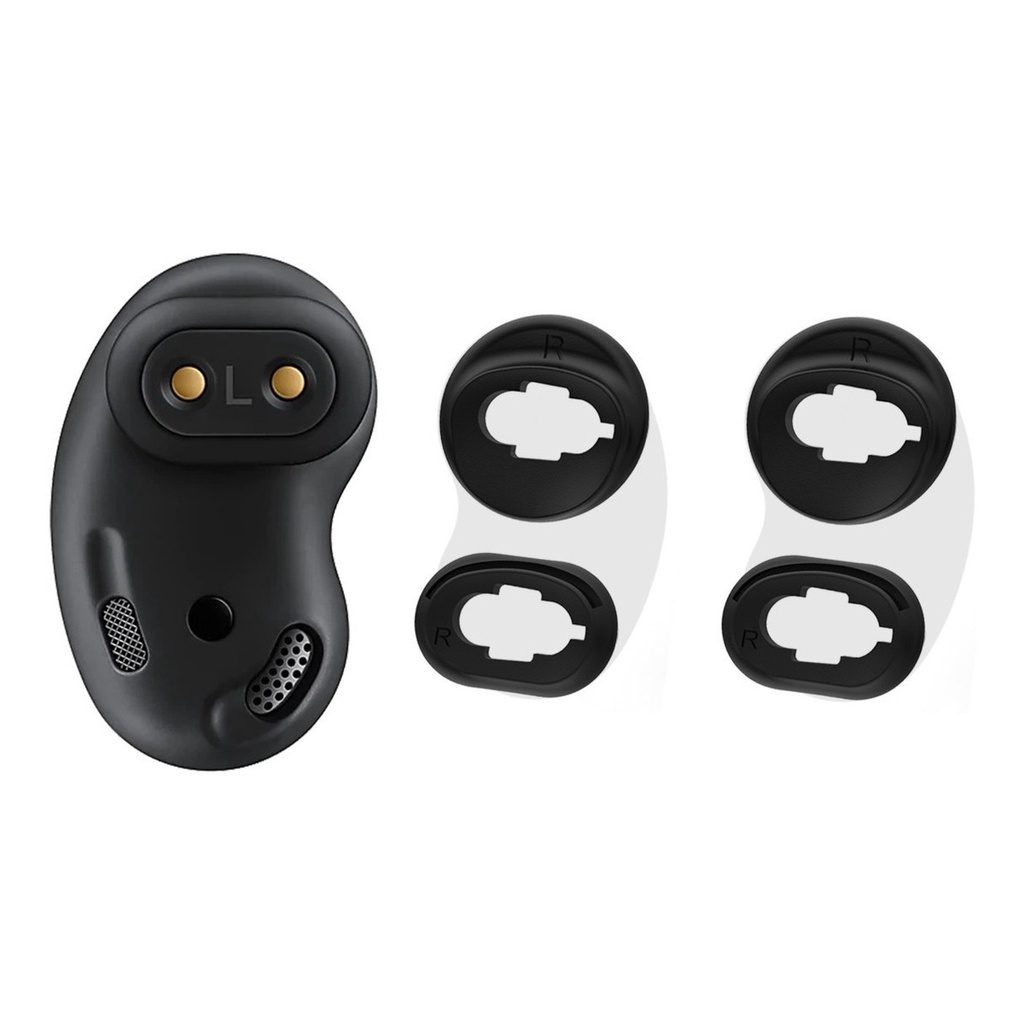 borrachinha-borracha-para-fone-samsung-galaxy-buds-live-faz-a-boa