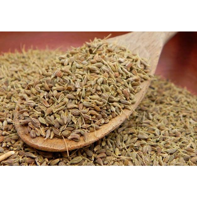 Funcho Puro 1kg/500g/100G - Alta Qualidade
