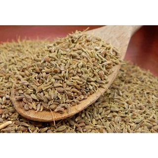 Funcho Puro 1kg/500g/100G - Alta Qualidade