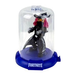 Fortnite - Minifigura 6 Cm - Calamity