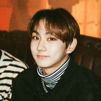 jonghyuni