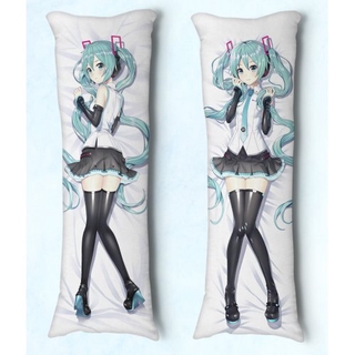 Dakimakura Anime Gochuumon Wa Usagi Desu Ka É O Ord Duplo-face De Impressão  De Tamanho De Vida Travesseiro De Corpo Dakimakura Capa Bonito Nu Um -  Fronhas - AliExpress