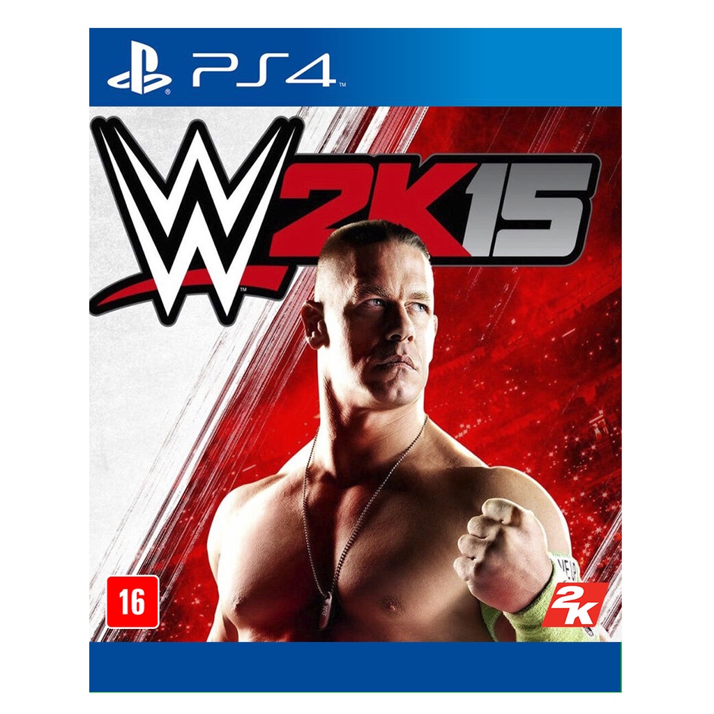 wwe em Promoção na Shopee Brasil 2025