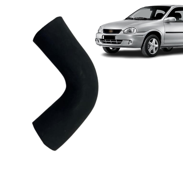 Mangueira Respiro do Motor CORSA Hatch/Sedan/Pick-up/Wagon 1.0/1.4/1.6 ...
