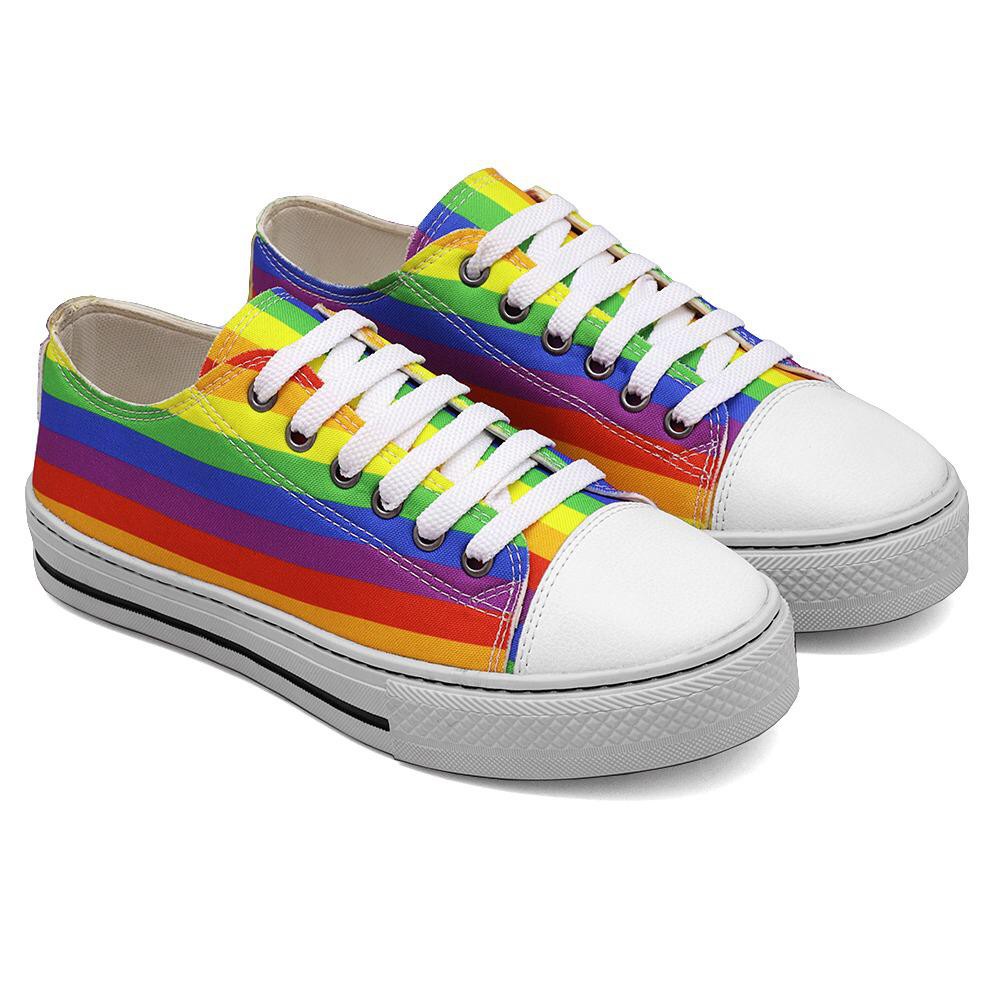 All star best sale arco iris comprar