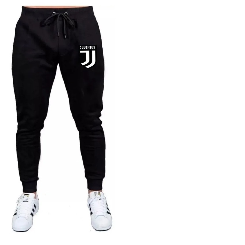 Calca juventus store