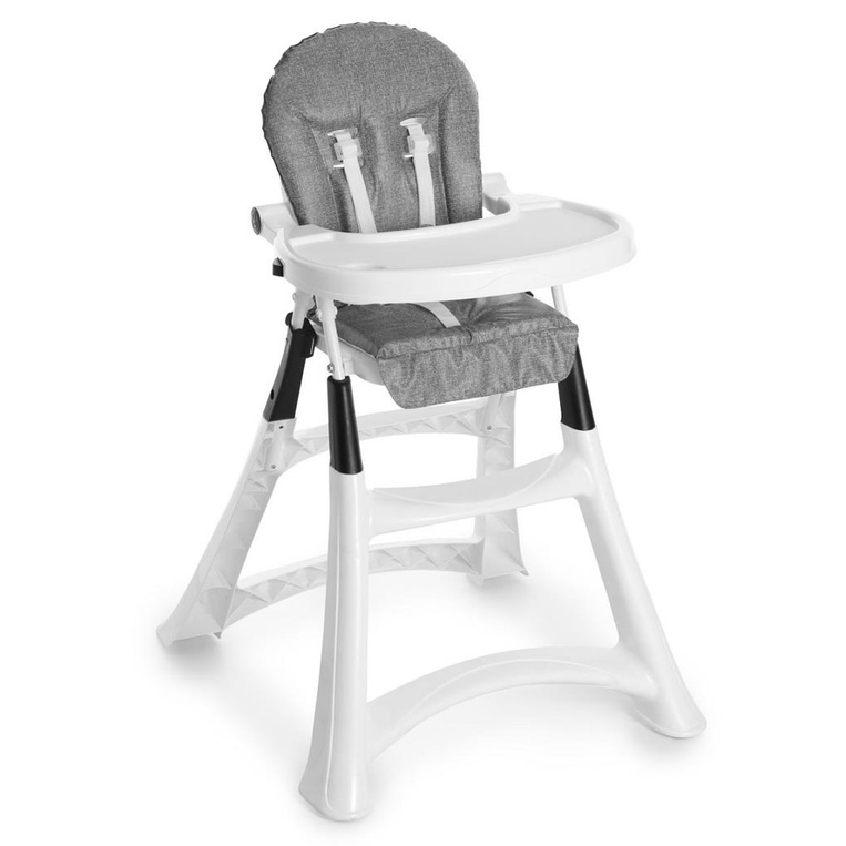 Cadeira Galzerano Premium na Black Friday 2025 | BuscaProdutos