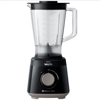 Liquidificador 2 Litros Philips Walita Daily Ri2112 600w