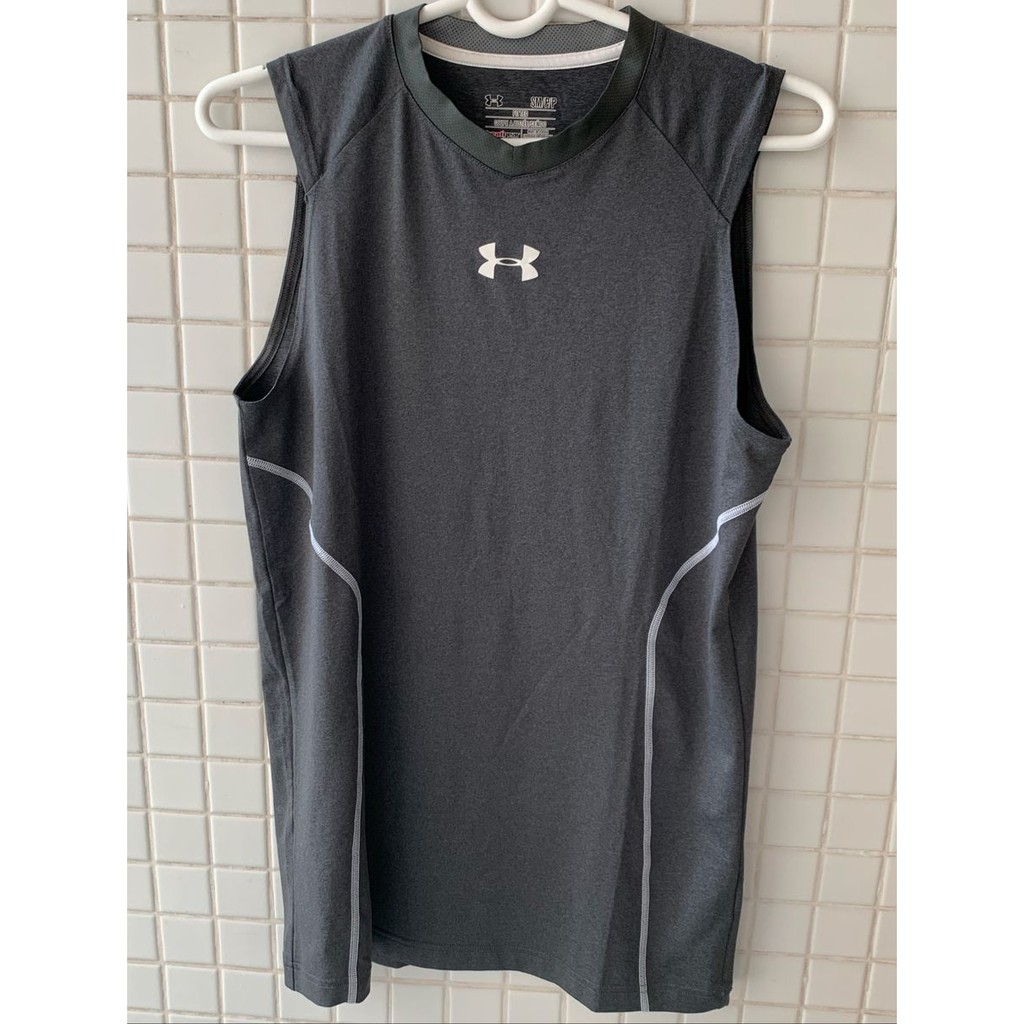 Under store armour regata