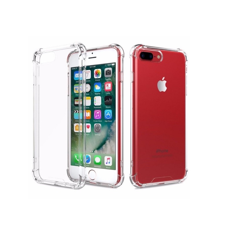 Capinha Capa Free Fire Iphone 5 5s SE 6 6s 7 7 Plus 8 Plus X XS XR XS Max  11 Pro Max 12 Pro Max 13 Pro Max Mini 14 Pro Max Plus