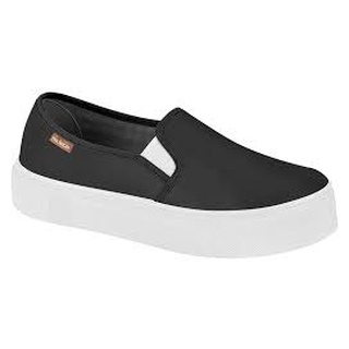 Netshoes tenis feminino store moleca