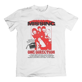 Camiseta one direction online heavy metal