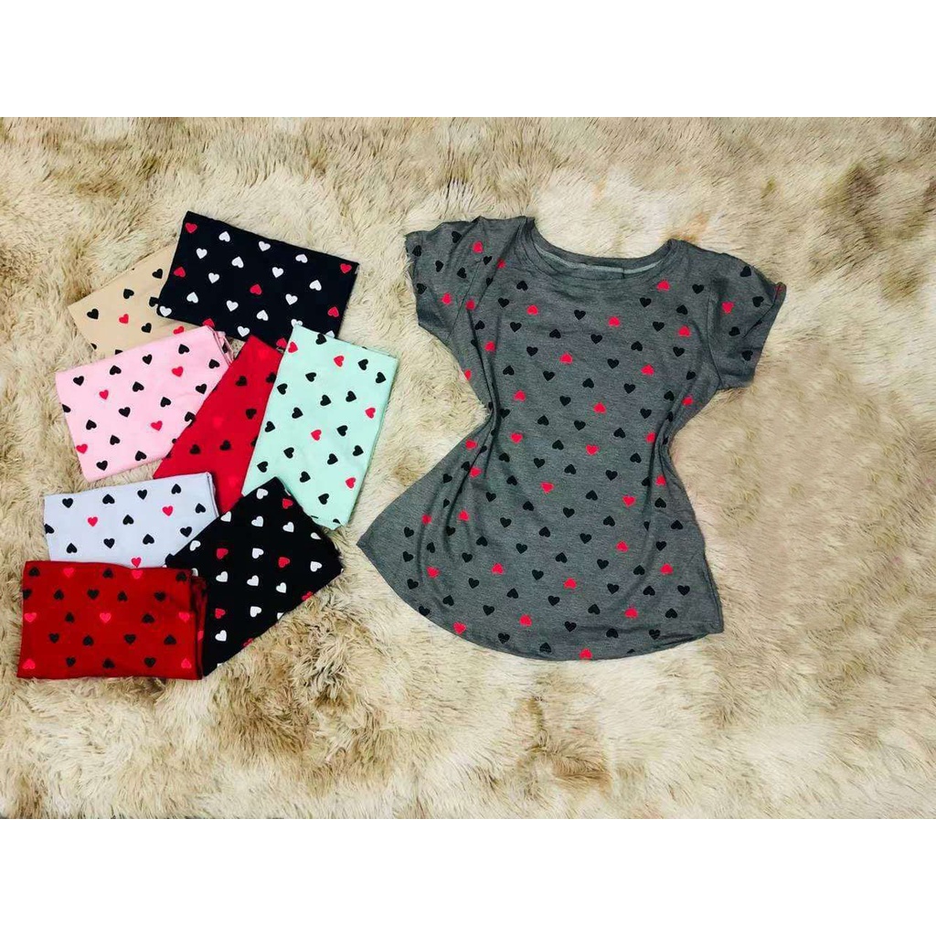 Blusas femininas discount 2019 atacado