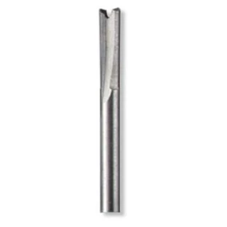 Fresa Reta Referência 650 DREMEL