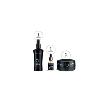 Combo Professional_03 | Be Emotion