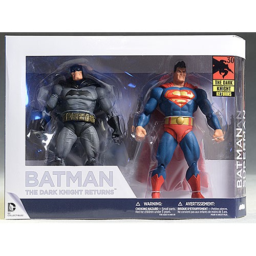 Dc collectibles on sale