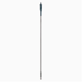 Broca Chata Self Cut 12x400MM 2608595403 Bosch