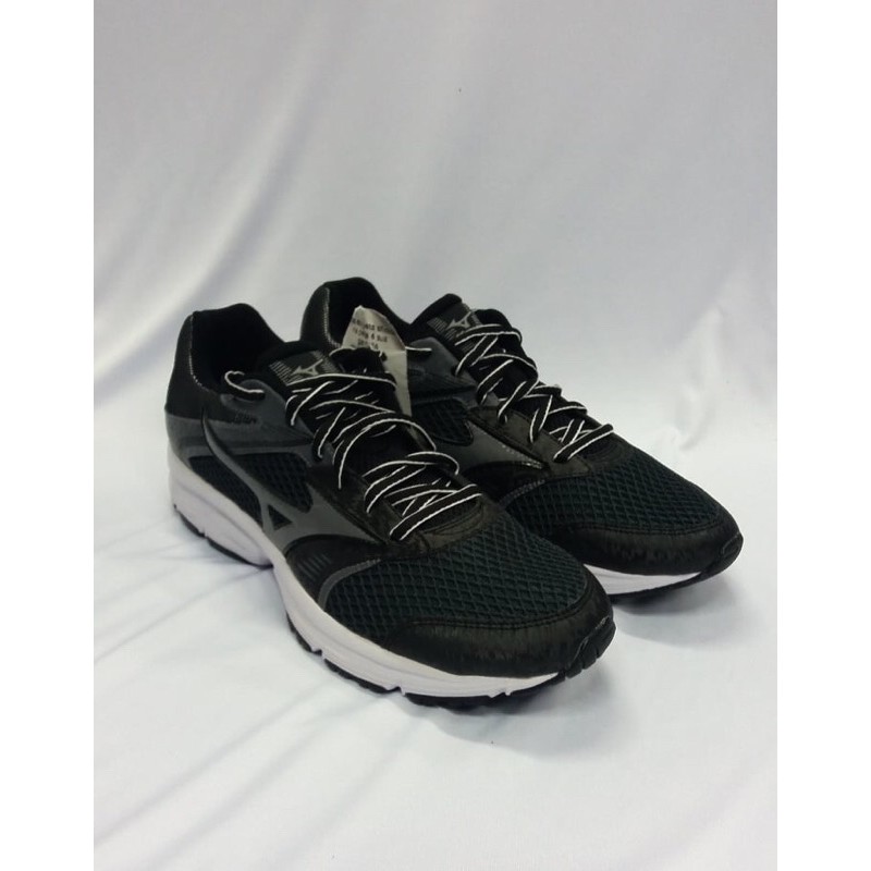 Tenis mizuno best sale masculino strike n